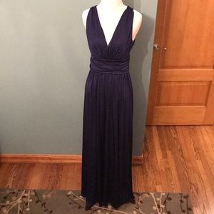 Bridesmaid Dresses Fall Wedding